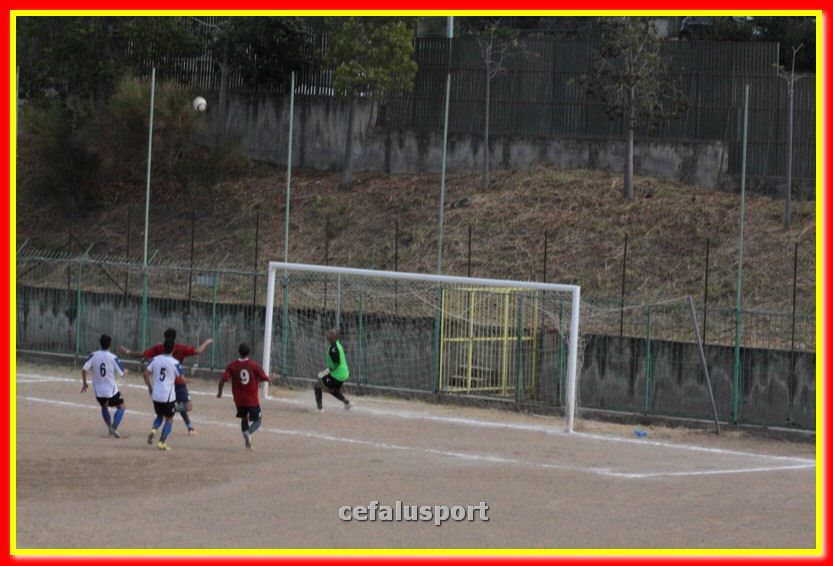 130906 santang 109_tn.jpg